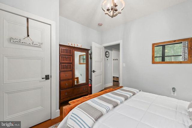 7706 ROGUES RD, Warrenton, VA 20187