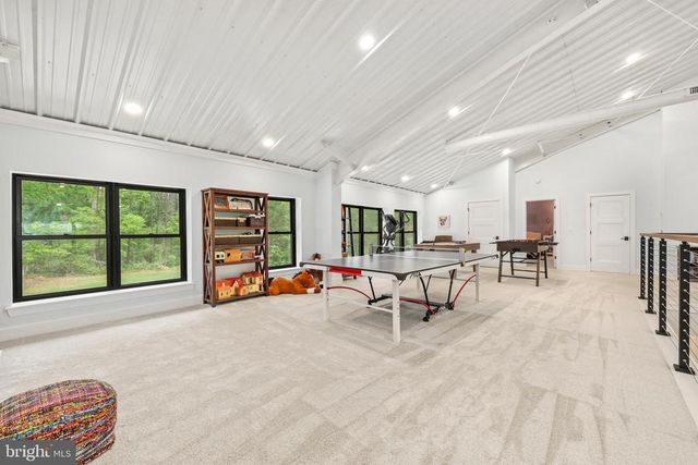 7706 ROGUES RD, Warrenton, VA 20187