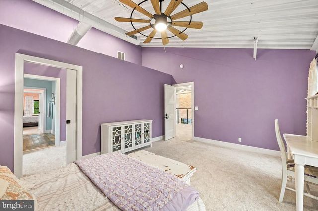7706 ROGUES RD, Warrenton, VA 20187
