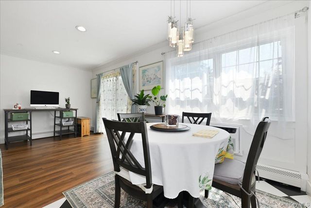 250 N Village Avenue B2, Rockville Centre, NY 11570