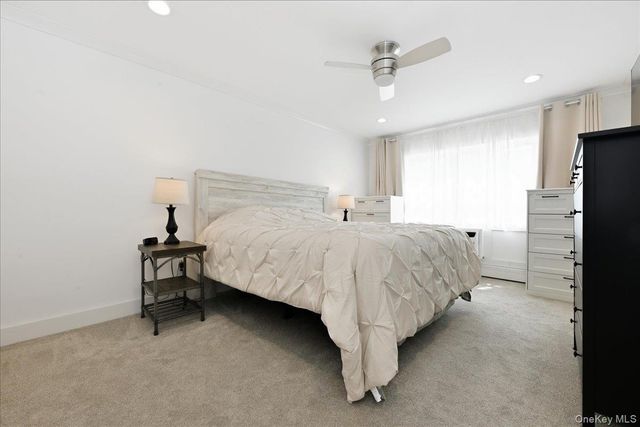 250 N Village Avenue B2, Rockville Centre, NY 11570