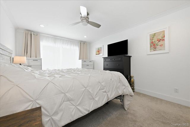 250 N Village Avenue B2, Rockville Centre, NY 11570