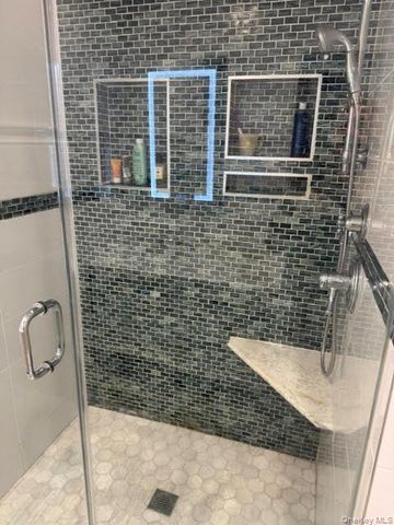250 N Village Avenue B2, Rockville Centre, NY 11570