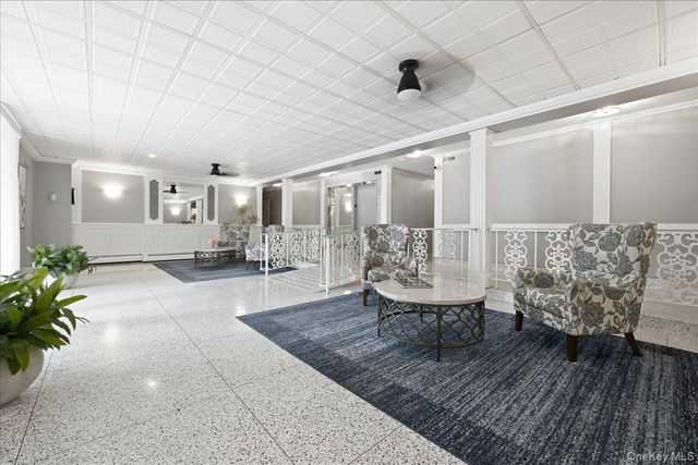 250 N Village Avenue B2, Rockville Centre, NY 11570