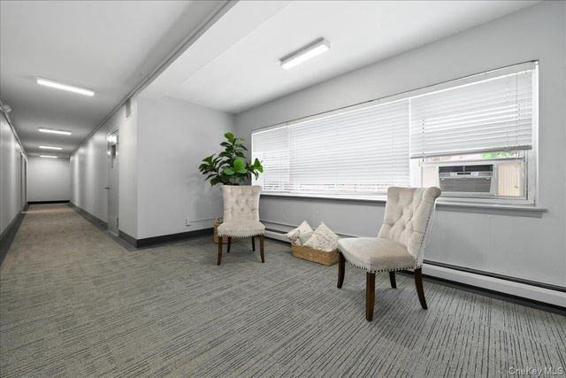 250 N Village Avenue B2, Rockville Centre, NY 11570
