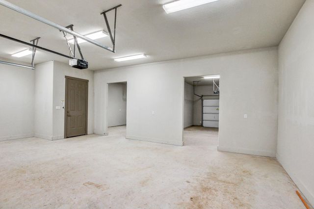 312 Flintlock DR, Leander, TX 78641