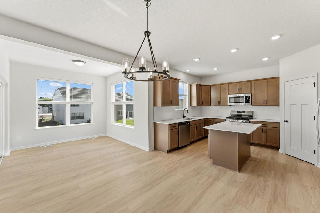 6396 Jarvis Avenue, Cottage Grove, MN 55016 — photo 4