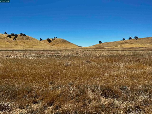 0 Briones Valley Rd, Brentwood, CA 94513