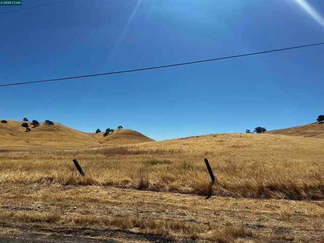 0 Briones Valley Rd, Brentwood, CA 94513