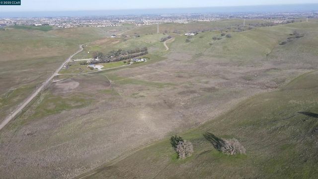 0 Briones Valley Rd, Brentwood, CA 94513