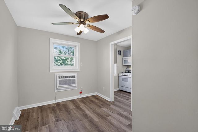 1937 DELMAR DR, Folcroft, PA 19032