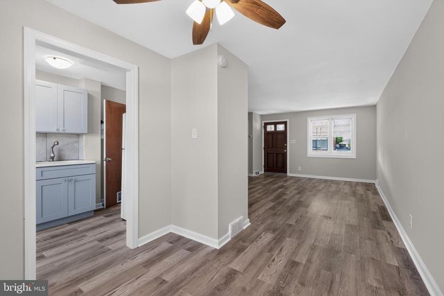 1937 DELMAR DR, Folcroft, PA 19032