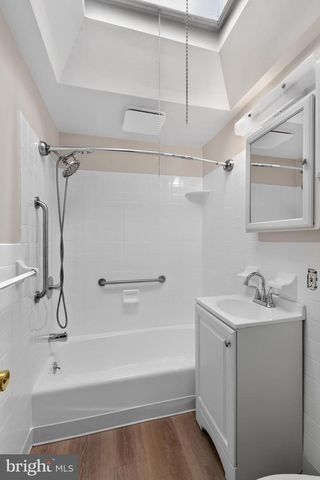 1937 DELMAR DR, Folcroft, PA 19032