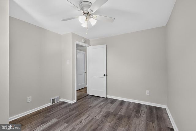 1937 DELMAR DR, Folcroft, PA 19032