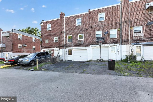 1937 DELMAR DR, Folcroft, PA 19032