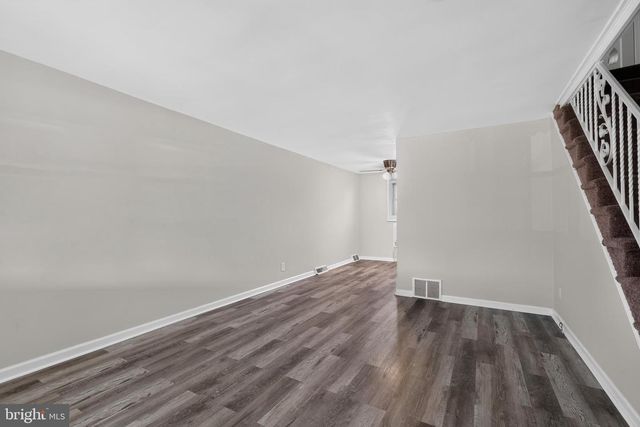 1937 DELMAR DR, Folcroft, PA 19032