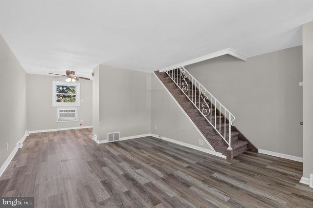 1937 DELMAR DR, Folcroft, PA 19032