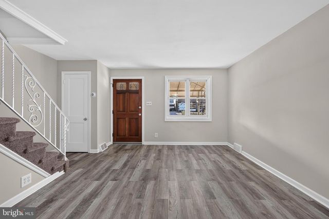 1937 DELMAR DR, Folcroft, PA 19032