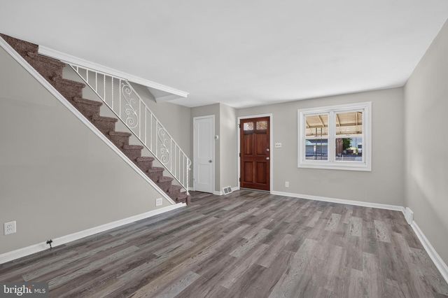 1937 DELMAR DR, Folcroft, PA 19032