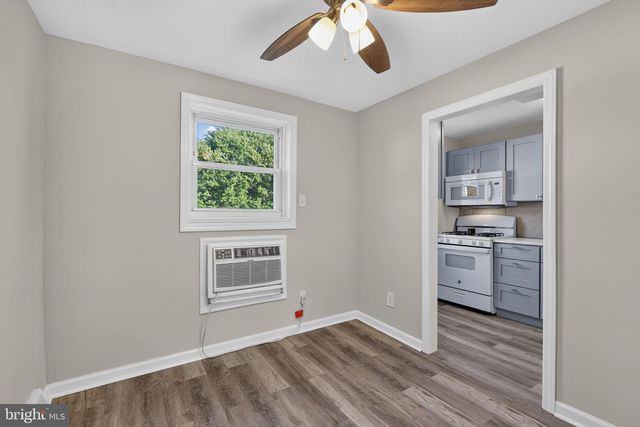 1937 DELMAR DR, Folcroft, PA 19032