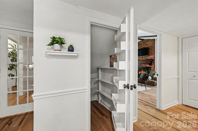 9322 New Towne Drive, Matthews, NC 28105