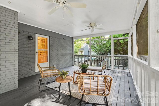 9322 New Towne Drive, Matthews, NC 28105