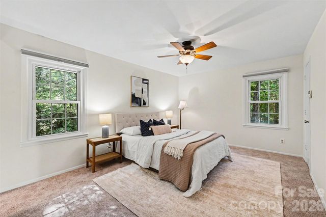9322 New Towne Drive, Matthews, NC 28105