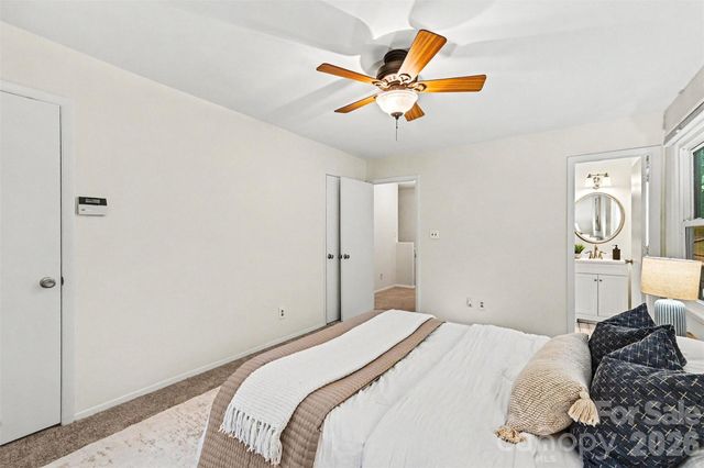 9322 New Towne Drive, Matthews, NC 28105