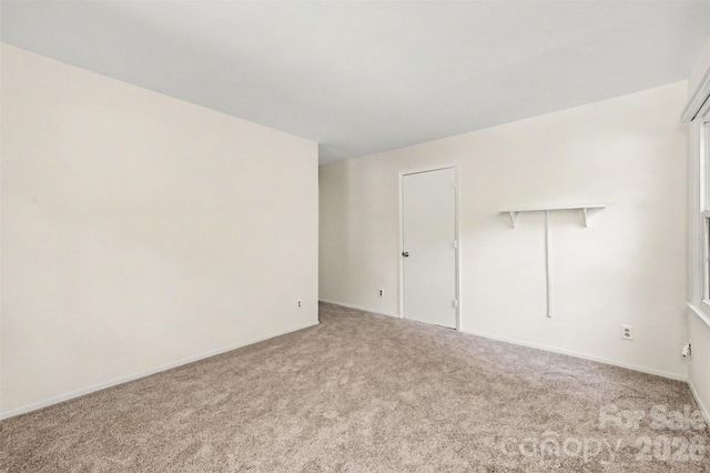 9322 New Towne Drive, Matthews, NC 28105
