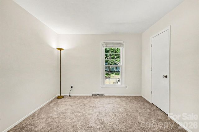 9322 New Towne Drive, Matthews, NC 28105
