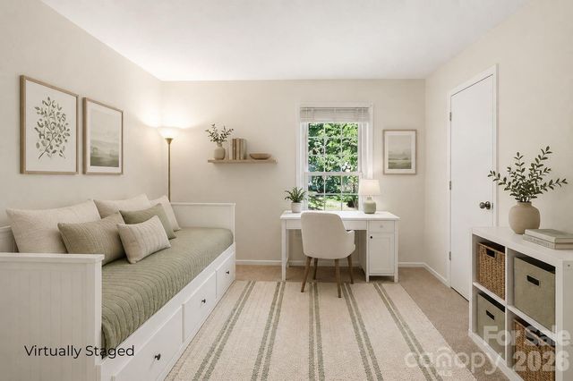 9322 New Towne Drive, Matthews, NC 28105