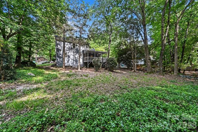 9322 New Towne Drive, Matthews, NC 28105