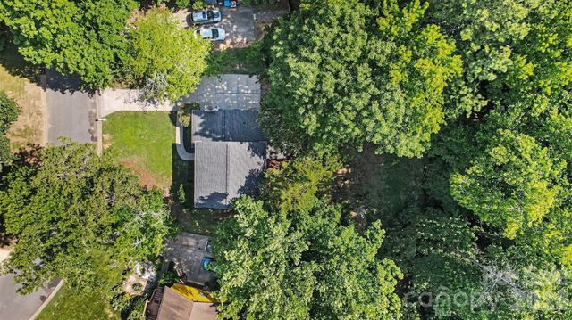 9322 New Towne Drive, Matthews, NC 28105
