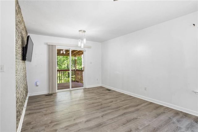 5135 Phoenix Street, Cumming, GA 30041