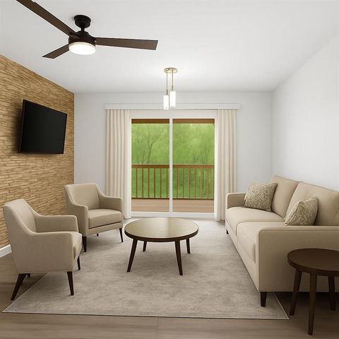 5135 Phoenix Street, Cumming, GA 30041