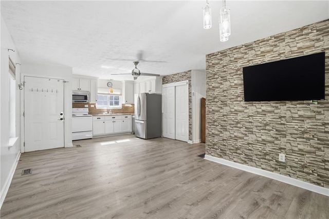 5135 Phoenix Street, Cumming, GA 30041