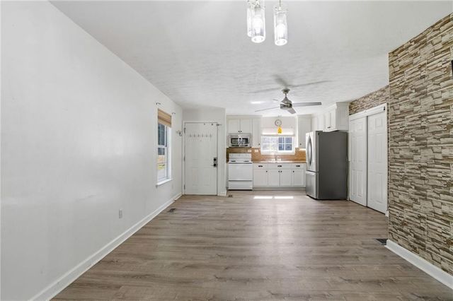 5135 Phoenix Street, Cumming, GA 30041