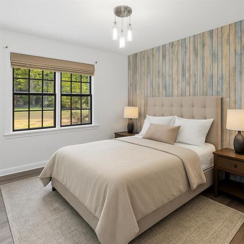 5135 Phoenix Street, Cumming, GA 30041