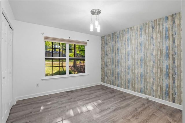 5135 Phoenix Street, Cumming, GA 30041