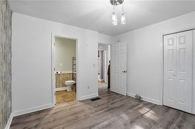 5135 Phoenix Street, Cumming, GA 30041