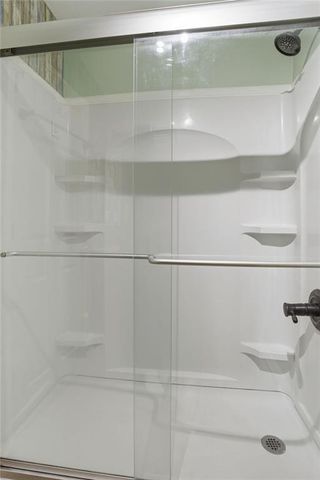 5135 Phoenix Street, Cumming, GA 30041