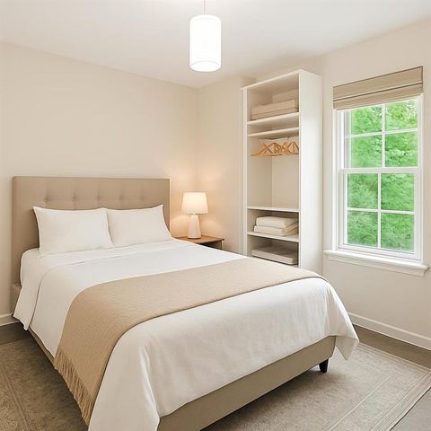 5135 Phoenix Street, Cumming, GA 30041