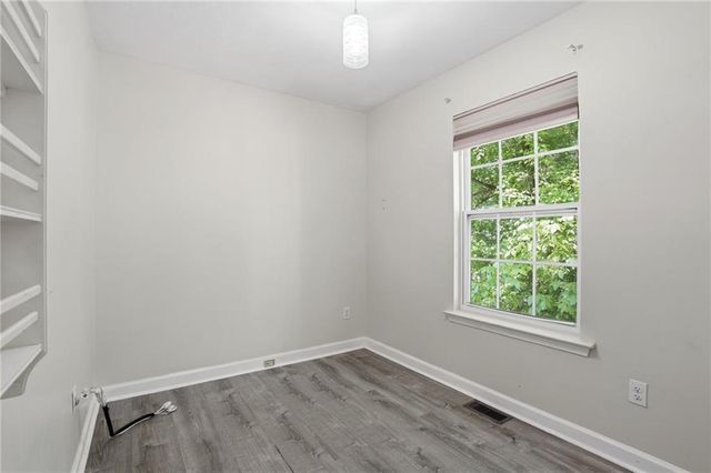 5135 Phoenix Street, Cumming, GA 30041