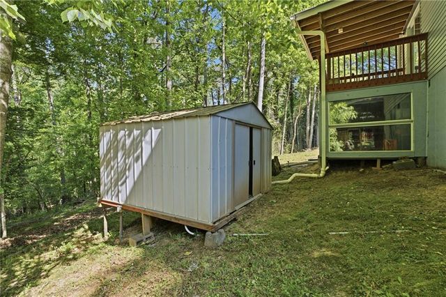 5135 Phoenix Street, Cumming, GA 30041