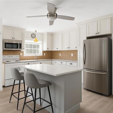 5135 Phoenix Street, Cumming, GA 30041