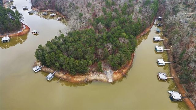 5135 Phoenix Street, Cumming, GA 30041