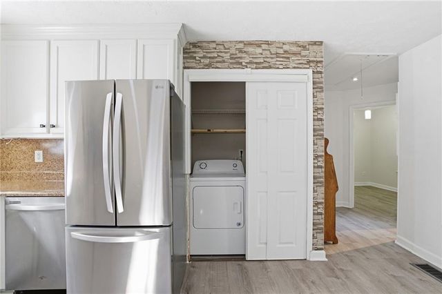 5135 Phoenix Street, Cumming, GA 30041