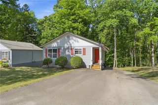 5135 Phoenix Street, Cumming, GA 30041