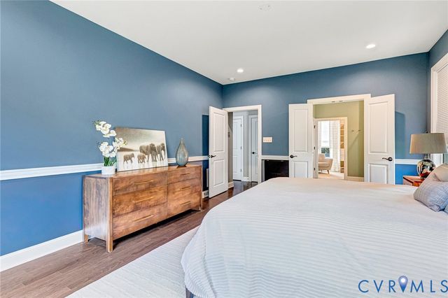 7770 Millikin Ln, Mechanicsville, VA 23116