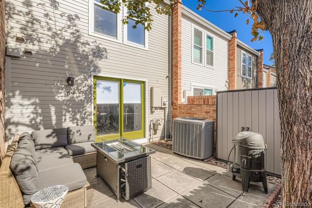 1150 Inca Street 69, Denver, CO 80204